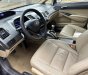 Honda Civic 2009 - 1 chủ sử dụng từ đầu