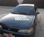 Toyota Corolla  corola 94 nhập nhật 1994 - Toyota corola 94 nhập nhật