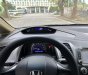 Honda Civic 2009 - 1 chủ sử dụng từ đầu