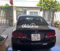 Honda Civic Bán xe   2007 số tự động 2.0 chính chủ. 2007 - Bán xe Honda Civic 2007 số tự động 2.0 chính chủ.