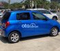 Suzuki Celerio   2018 Xanh 2018 - Suzuki Celerio 2018 Xanh