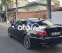 BMW 523i  523i 2008đk2009 2008 - Bmw 523i 2008đk2009