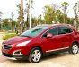 Peugeot 3008 2016 - giá tốt, xe đẹp, trang bị full options