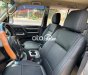 Mitsubishi Pajero   2008 2008 - Mitsubishi Pajero 2008