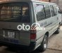 Toyota Hiace   VAN 6 CHO 800KG 2004 - TOYOTA HIACE VAN 6 CHO 800KG