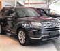 Ford Explorer BÁN XE CHỦ TỊCH ĐI MỚI 98%. Rin từng con ốc 2019 - BÁN XE CHỦ TỊCH ĐI MỚI 98%. Rin từng con ốc