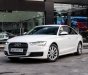 Audi A6 2016 - Audi A6 1.8TFSI  Sản Xuất 2016