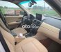 BMW X3 Bmv 2004 - Bmv