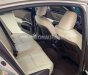 Lexus ES 250 2018 - Model 2019, odo 4,3 vạn