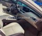 Lexus ES 250 2018 - Model 2019, odo 4,3 vạn