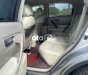 Infiniti FX  45 nhập Nhật Bản 2004 - Infiniti Fx45 nhập Nhật Bản