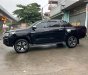 Toyota Hilux 2018 - Hỗ trợ trả góp 70%, xe đẹp, giá tốt giao ngay