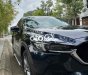 Mazda 5 cx 2.0 pre 2021 cần bán 2021 - cx5 2.0 pre 2021 cần bán