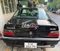 Peugeot 605   xe chính chủ xem tại thốt nốt 1980 - Peugeot 605 xe chính chủ xem tại thốt nốt