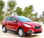 Peugeot 3008 2016 - giá tốt, xe đẹp, trang bị full options