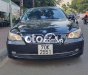 BMW 523i  523i 2008đk2009 2008 - Bmw 523i 2008đk2009