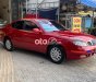 Daewoo Leganza Deawoo Legenza 2002 số sàn . xe sạch đẹp . máy số 2002 - Deawoo Legenza 2002 số sàn . xe sạch đẹp . máy số