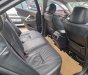 Toyota Camry 2009 - Bản 2.0E