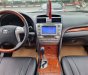 Toyota Camry 2009 - Bản 2.0E