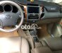 Toyota Fortuner Xe  2010 - Xe fortuner