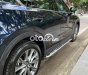 Mazda 5 cx 2.0 pre 2021 cần bán 2021 - cx5 2.0 pre 2021 cần bán
