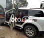 Mitsubishi Pajero Sport Nhà dư dùng cần bán 2014 - Nhà dư dùng cần bán