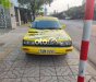 Honda Accord  acoord jdm 83 1983 - Honda acoord jdm 83