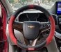 Chevrolet Orlando 2013 - Xe 1 chủ từ đầu, chủ đi giữ gìn, giá tốt