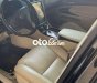 Lexus GS 350 Bán xe   350, đời 2005 2005 - Bán xe Lexus GS 350, đời 2005