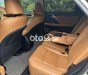 Lexus RX 350 xe   350 sx2020 đk 2021 2020 - xe lexus rx 350 sx2020 đk 2021