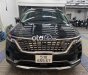 Kia Carnival  3.5G Signature 7S 2022 lướt 2022 - Carnival 3.5G Signature 7S 2022 lướt