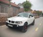 BMW X3 Bmv 2004 - Bmv