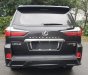 Lexus LX 570 2019 - Một chủ từ mới