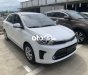 Kia Soluto   MT Base 2022 - Màu trắng + Zin 100% 2022 - Kia Soluto MT Base 2022 - Màu trắng + Zin 100%