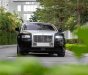 Rolls-Royce Ghost 2010 - Giá 6 tỷ 900tr