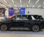 Kia Carnival  3.5G Signature 7S 2022 lướt 2022 - Carnival 3.5G Signature 7S 2022 lướt