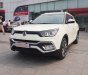 Ssangyong XLV 2016 - 1.6AT nhập khẩu Hàn Quốc