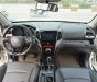 Ssangyong XLV 2016 - 1.6AT nhập khẩu Hàn Quốc