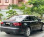 Audi A6 Cần bán   - 2010 2010 - Cần bán Audi A6 - 2010
