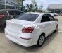 Kia Soluto   MT Base 2022 - Màu trắng + Zin 100% 2022 - Kia Soluto MT Base 2022 - Màu trắng + Zin 100%