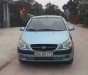 Hyundai Getz 2008 - Bán xe Huyndai Gezt số sàn nhập khẩu 2008