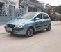 Hyundai Getz 2008 - Bán xe Huyndai Gezt số sàn nhập khẩu 2008