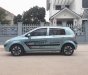 Hyundai Getz 2008 - Bán xe Huyndai Gezt số sàn nhập khẩu 2008