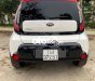 Kia Soul   2014 2.0AT . 2014 - kia soul 2014 2.0AT .