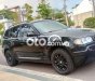 BMW X3 Chinh chủ cần bán 2004 - Chinh chủ cần bán