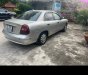 Daewoo Nubira 2004 - Xem xe phường 7, TP Bạc Liêu