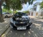 Chevrolet Cruze   LT 2017 - chevrolet cruze LT