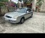 Daewoo Nubira 2004 - Xem xe phường 7, TP Bạc Liêu