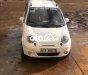 Daewoo Matiz cần bán xe còn uỷ quyền 2004 - cần bán xe còn uỷ quyền