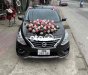 Nissan Sunny xe ô tô 2020 - xe ô tô